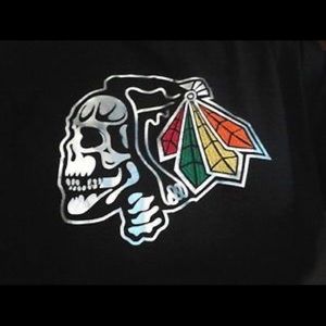 Meet your Posher, Tommy